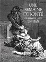 Max Ernst - Une Semaine de Bonté