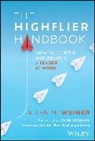 Allen N. Weiner, Weiner Allen N. - Highflier Handbook