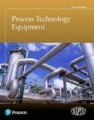 NAPTA, . NAPTA - Process Technology Equipment