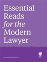 Peter Alfandary, Christopher Bockmann, Sophie Cameron, Bendita Cynthia Malakia, Eimear McCann, Alison Nolan... - Essential Reads for the Modern Lawyer