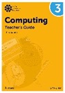 Held, Levine, Lincoln, Page, Held, Karl Held... - Oxford International Primary Computing: Teacher''s Guide 3