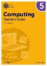 Held, Levine, Lincoln, Page, Held, Karl Held... - Oxford International Primary Computing: Teacher''s Guide 5