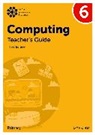 Held, Levine, Lincoln, Page, Held, Karl Held... - Oxford International Primary Computing: Teacher''s Guide 6