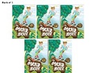 Helen Dineen, Lou Kuenzler, Lou Dineen Kuenzler, Kuenzler Lou, MA³nica de Rivas, Monica de Rivas... - Read Write Inc. Fresh Start Readers: Book 4: The Mud Run & High Hill