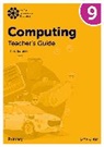 Held, Levine, Lincoln, Page, Karl Held, Held Karl... - Oxford International Lower Secondary Computing: Teacher''s Guide 9