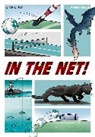 Abbie Rushton, Rushton Abbie, Amerigo Pinelli, Pinelli Amerigo - Read Write Inc. Fresh Start Readers: Book 1: In the Net!