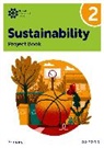 Jody Ellenby - Oxford International Sustainability: Project Book 2 (Primary)