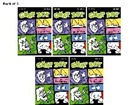 Lou Kuenzler, Kuenzler Lou, Isabel Thomas, Isabel Kuenzler Thomas, Thomas Isabel, Phil Corbett... - Read Write Inc. Fresh Start Readers: Book 14: Goat Boy & the Edge