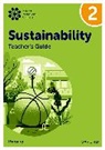 Jody Ellenby - Oxford International Sustainability: Teacher''s Guide 2 (Primary)