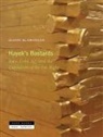 Quinn Slobodian, Michel Feher - Hayek's Bastards