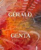 James Cahill - Gérald Genta
