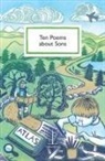 Various Authors - Ten Poems about Sons