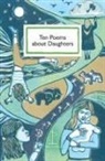 Various Authors - Ten Poems about Daughters