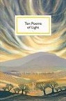 Various Authors - Ten Poems of Light