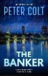 Peter Colt - The Banker