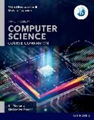 James Abela, Bill MacKenty, Bill Stephenson Mackenty, Lindsey Stephenson - Oxford Resources for Ib Dp Computer Science: Course Book
