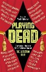 Martin Edwards, Martin/ Edwards Edwards, Martin Edwards - Playing Dead