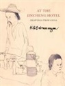K. G. Subramanyan - At the Jincheng Hotel