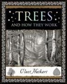 Olavi Huikari - Trees