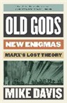 Mike Davis, Davis Mike - Old Gods, New Enigmas