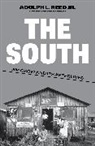 Adolph L. Reed, Reed Adolph L. - South
