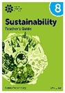 Rebecca Tudor - Oxford International Sustainability: Teacher s Guide 8 Lower Secondary