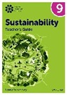 Rebecca Tudor - Oxford International Sustainability: Teacher s Guide 9 Lower Secondary
