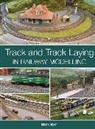 Brian Taylor - Track and Track Laying in Railway Modelling