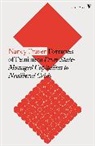 Nancy Fraser, Fraser Nancy - Fortunes of Feminism