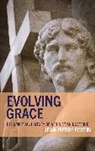 Jean-Pierre Fortin - Evolving Grace
