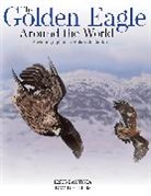 The Golden Eagle Around the World