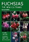 George Bartlett - Fuchsias