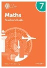 Draper, Hawthorne, Konstantine, Sherwood, Wood, Draper... - Oxford International Maths: Teacher''s Guide 7 (Lower Secondary)