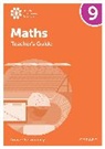 Draper, Hawthorne, Konstantine, Sherwood, Wood, Draper... - Oxford International Maths: Teacher''s Guide 9 (Lower Secondary)