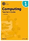 Held, Levine, Lincoln, Page, Held, Karl Held... - Oxford International Primary Computing: Teacher''s Guide 1