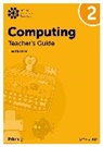 Held, Levine, Lincoln, Page, Held, Karl Held... - Oxford International Primary Computing: Teacher''s Guide 2