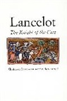 Chretien de Troyes - Lancelot