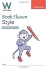Carol Matchett, Schofield & Sims, Schofield & Matchett Sims - Writewell 11: Style, Year 6, Ages 10-11