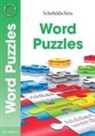 Celia Warren - Word Puzzles