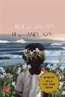 Jericho Brown, Brown Jericho - The Tradition