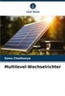 Somu Chaithanya - Multilevel-Wechselrichter