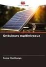 Somu Chaithanya - Onduleurs multiniveaux