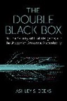 Ashley S. Deeks, Ashley S. (Class of 1948 Professor of Schol Deeks, Deeks Ashley S. - Double Black Box