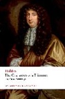 Editor, George Savile Halifax - Character of a Trimmer and Other Writings
