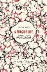 Todd May, May Todd - Fragile Life