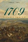 Darryl Dee, Dee Darryl - 1709