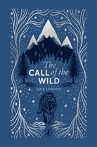 Jack London, London Jack - The Call of the Wild