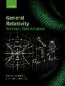 Stephen Blundell, Blundell Stephen, Tom Lancaster, Tom (Professor of Physics Lancaster, Lancaster Tom - General Relativity for the Gifted Amateur