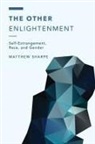Matthew Sharpe - Other Enlightenment