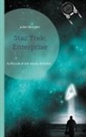 Julian Wangler - Star Trek: Enterprise